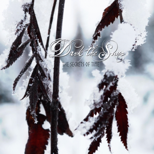 Dark The Suns : The Secrets of Time